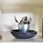 Les Pilotes Séjour chez l'habitant
