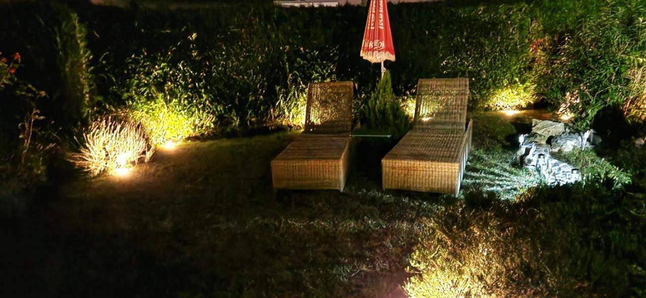 Habitación en casa particular 