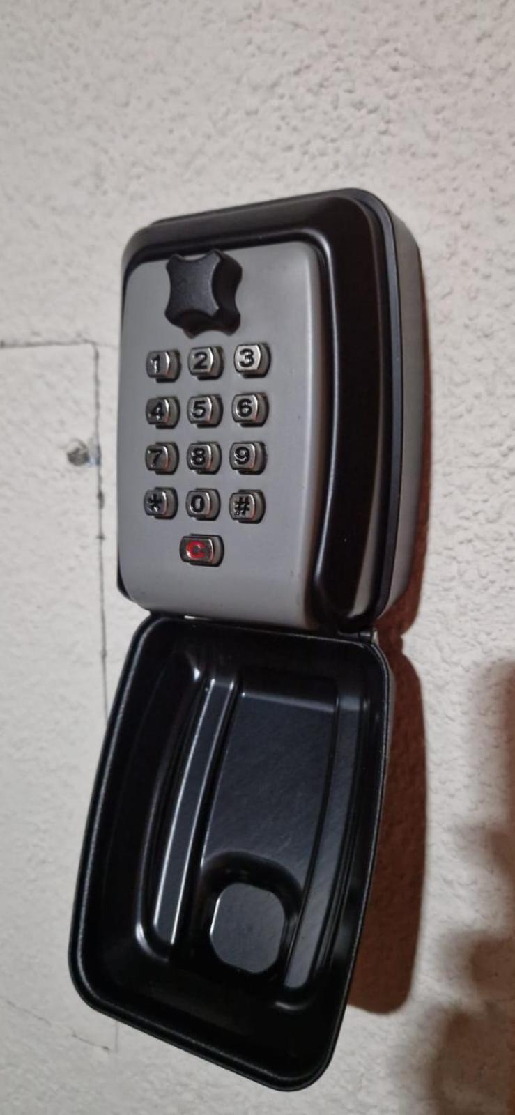 Habitación en casa particular 