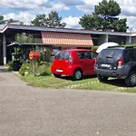 Maison D\'Hotes \